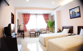 Khách sạn Phước Lộc Thọ 1